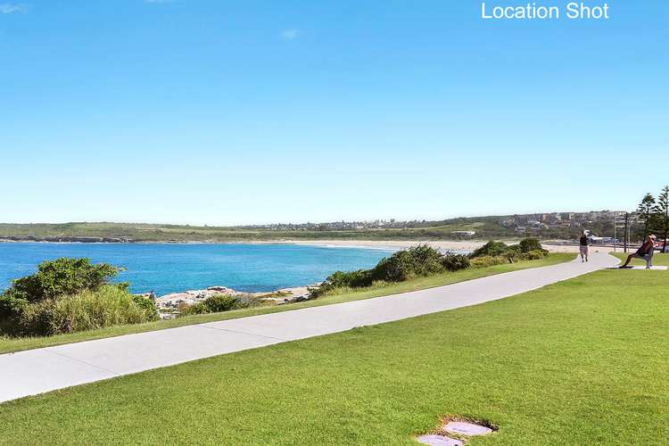 Sixth view of Homely house listing, 20 Nagle Avenue, Maroubra NSW 2035