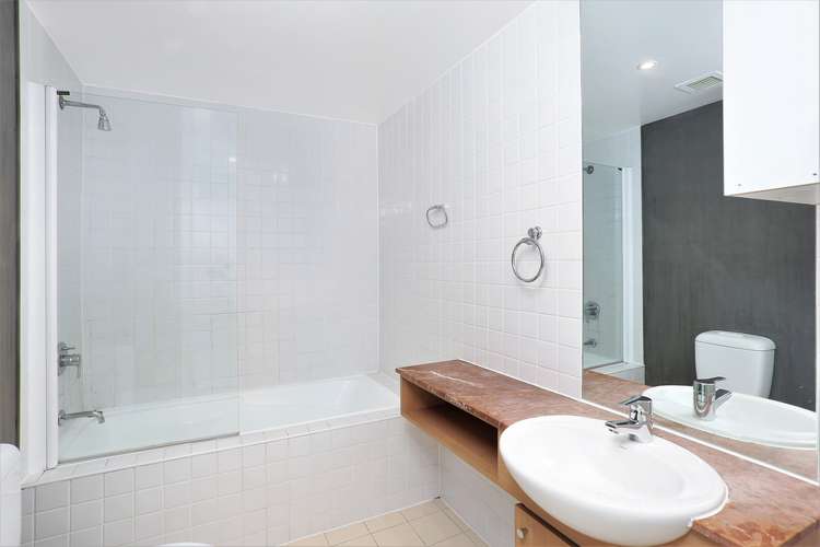Fourth view of Homely apartment listing, 127/27 Bennelong Road, Wentworth Point NSW 2127