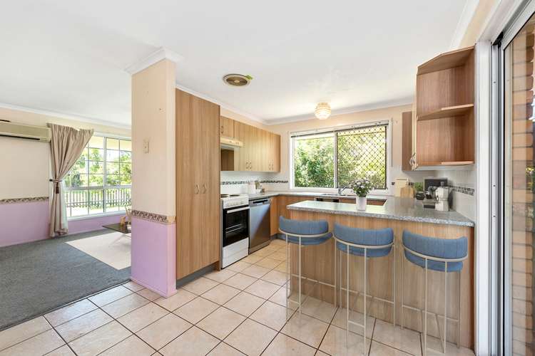 Third view of Homely house listing, 37 Trinidad Terrace, Deception Bay QLD 4508