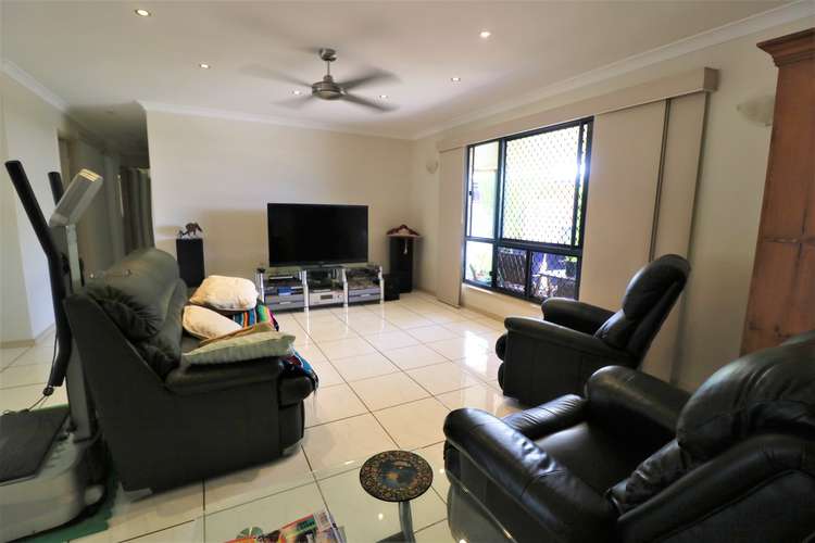 Fifth view of Homely house listing, 1/40 Macrossan Street, Childers QLD 4660