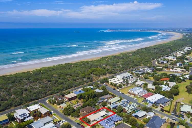 Main view of Homely house listing, 7 Achenar Court, Ocean Grove VIC 3226