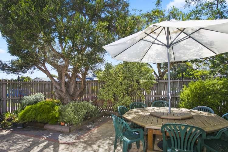 Third view of Homely house listing, 7 Achenar Court, Ocean Grove VIC 3226