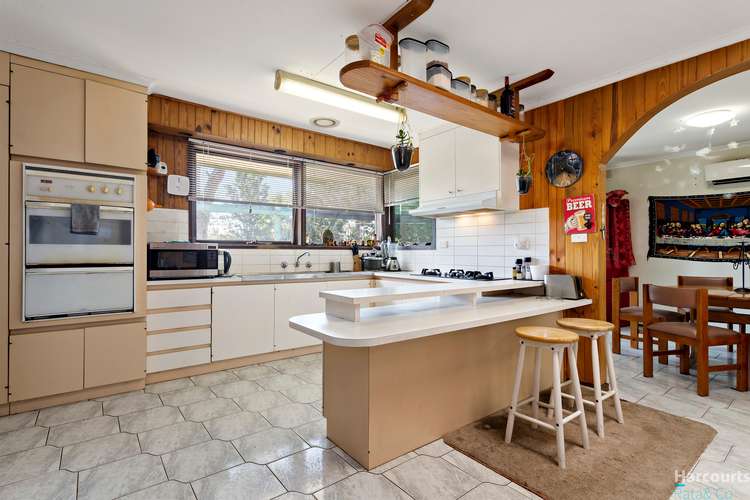Third view of Homely house listing, 8 Vernon Court, Epping VIC 3076