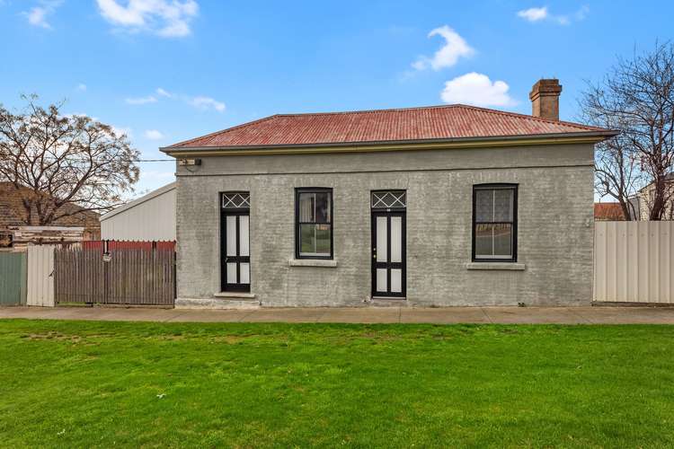 Main view of Homely house listing, 12 Church Street, Eaglehawk VIC 3556