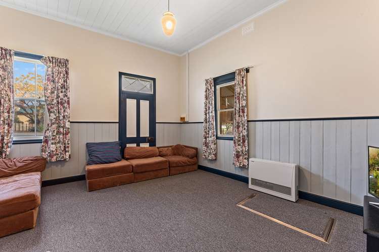 Second view of Homely house listing, 12 Church Street, Eaglehawk VIC 3556