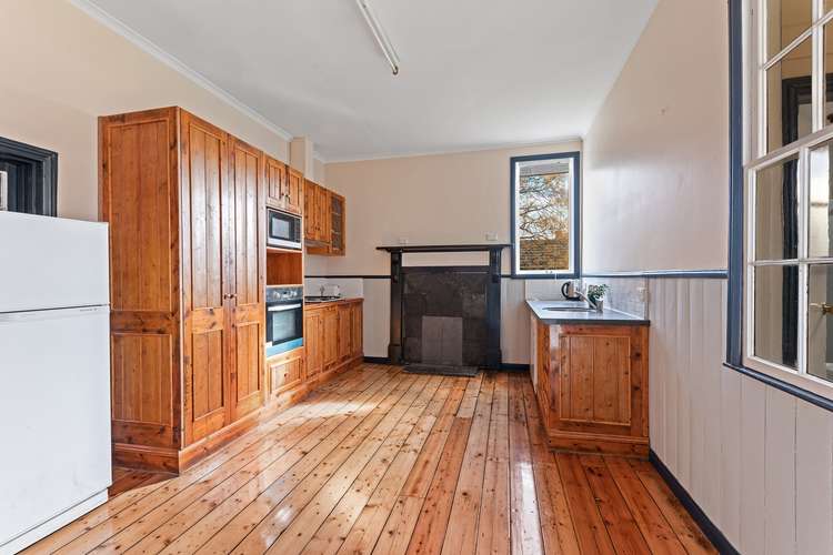 Third view of Homely house listing, 12 Church Street, Eaglehawk VIC 3556