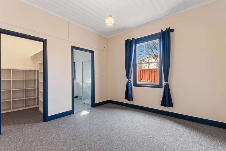 Fourth view of Homely house listing, 12 Church Street, Eaglehawk VIC 3556