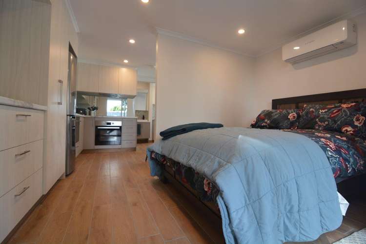 Fourth view of Homely unit listing, Rear 33 Myrtle Grove, Altona VIC 3018