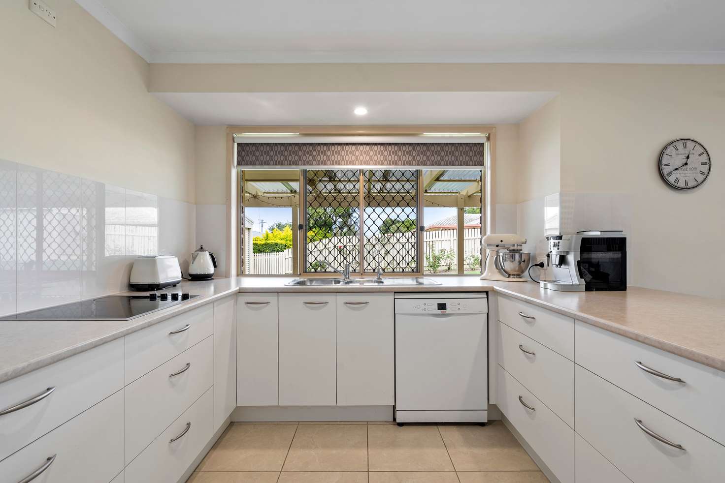 Main view of Homely house listing, 3 Pandor Court, Buderim QLD 4556