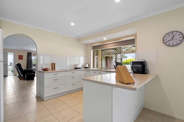 Second view of Homely house listing, 3 Pandor Court, Buderim QLD 4556