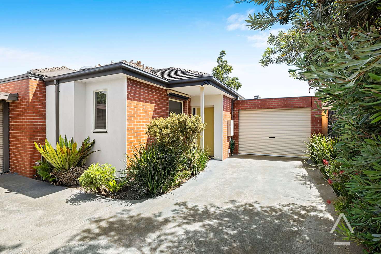 Main view of Homely house listing, 2/119 Wickham Road, Hampton East VIC 3188