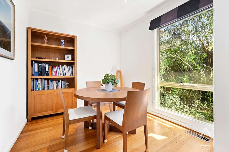 Fourth view of Homely house listing, 2/119 Wickham Road, Hampton East VIC 3188