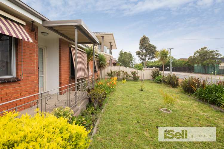 Second view of Homely house listing, 43 William Avenue, Dandenong VIC 3175