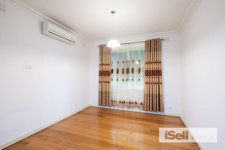 Third view of Homely house listing, 43 William Avenue, Dandenong VIC 3175