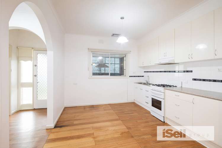 Fourth view of Homely house listing, 43 William Avenue, Dandenong VIC 3175