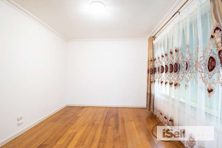 Sixth view of Homely house listing, 43 William Avenue, Dandenong VIC 3175