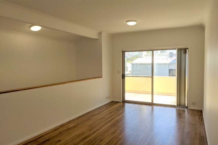 Main view of Homely apartment listing, 1/31 Oxford Street, Bondi Junction NSW 2022