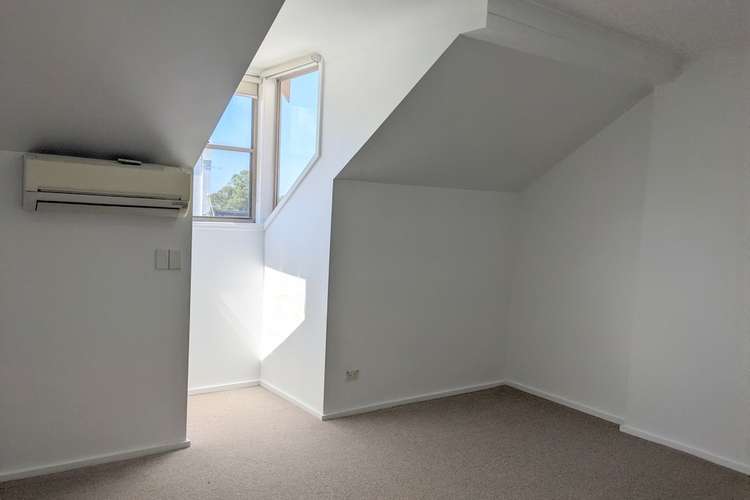 Fifth view of Homely apartment listing, 1/31 Oxford Street, Bondi Junction NSW 2022