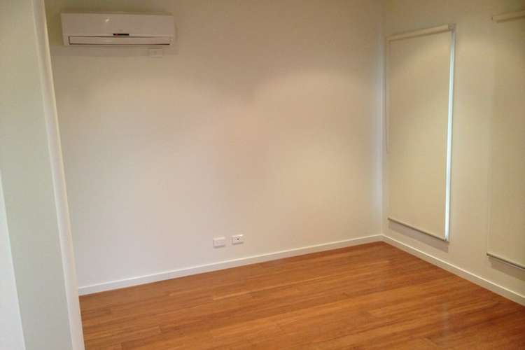 Third view of Homely house listing, 1/113 Alfrieda Street, St Albans VIC 3021