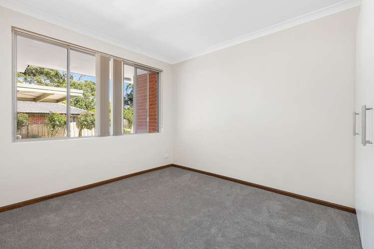 Fifth view of Homely semiDetached listing, 33b Karoola Street, Narraweena NSW 2099
