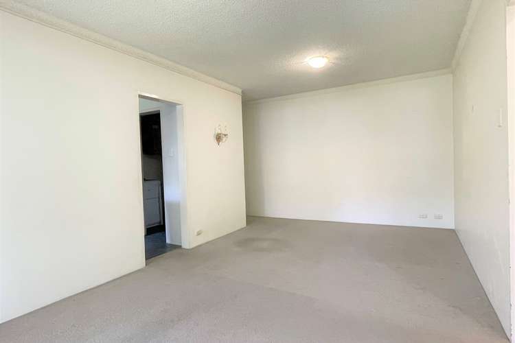 Third view of Homely unit listing, 27/34-40 Edensor Street, Epping NSW 2121
