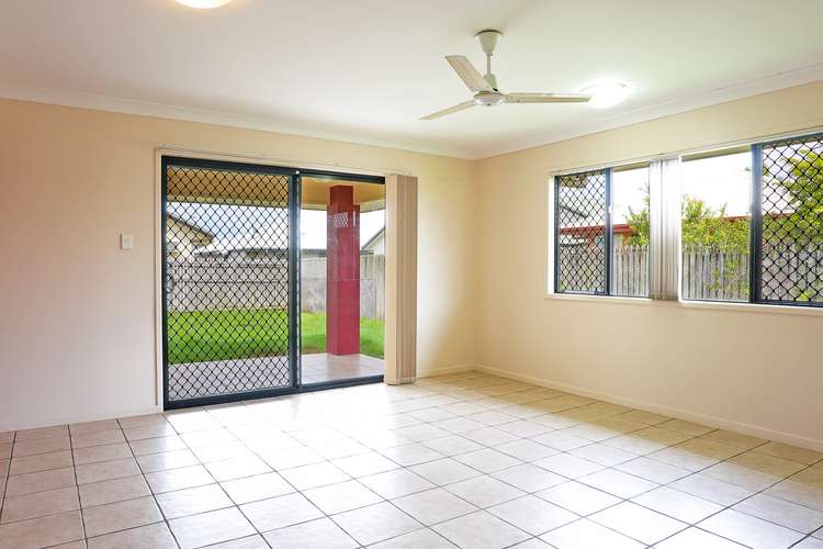 Main view of Homely house listing, 6 Fitzgerald Crescent, Kirwan QLD 4817