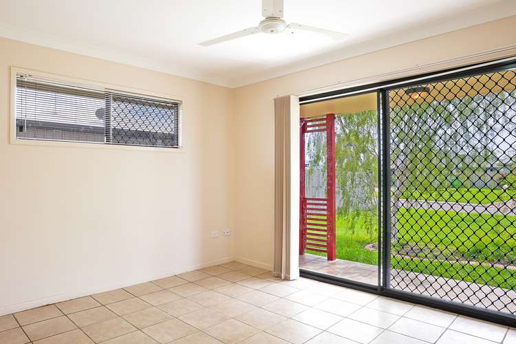 Third view of Homely house listing, 6 Fitzgerald Crescent, Kirwan QLD 4817