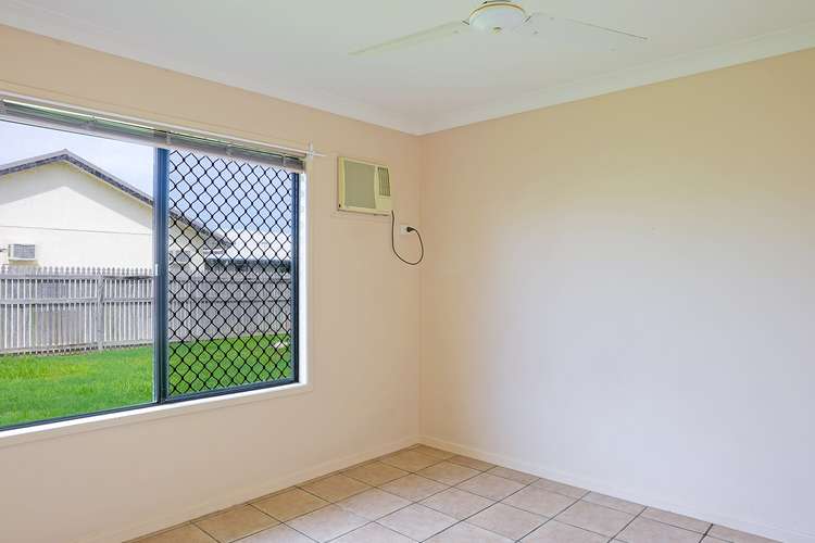 Fifth view of Homely house listing, 6 Fitzgerald Crescent, Kirwan QLD 4817