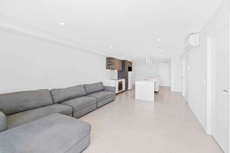 Fourth view of Homely apartment listing, 8/112-114 Osborne Road, Mitchelton QLD 4053