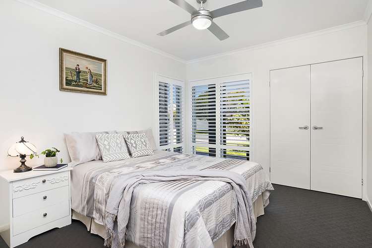 Sixth view of Homely house listing, 44 Wategos Circuit, Pelican Waters QLD 4551