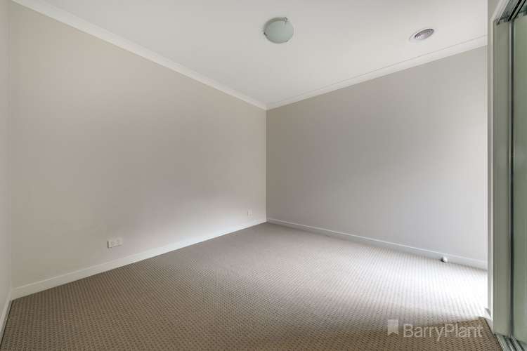 Fourth view of Homely house listing, 13 Gillingham Crescent, Clyde North VIC 3978