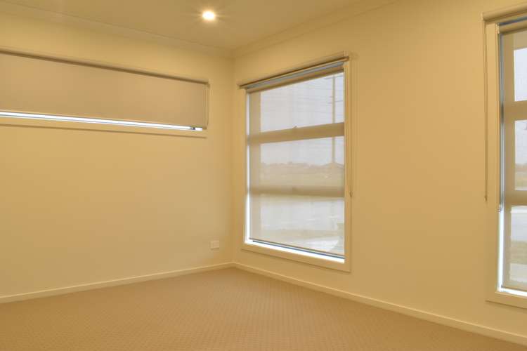 Fifth view of Homely house listing, 45 Moonstone Street, Doreen VIC 3754