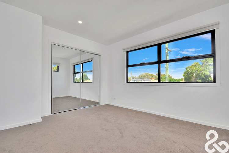 Fourth view of Homely townhouse listing, 186A Oriel Road, Heidelberg West VIC 3081