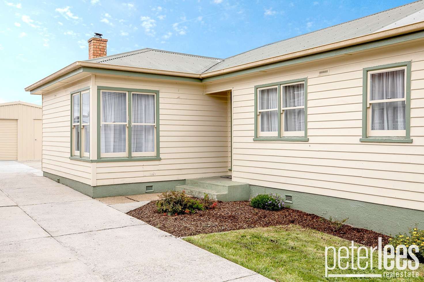 Main view of Homely house listing, 21 Clyde Street, Invermay TAS 7248