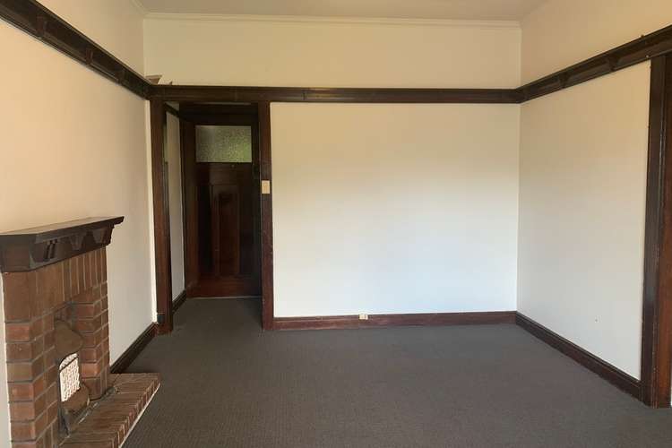 Second view of Homely apartment listing, 8/56b Church Street, Wollongong NSW 2500