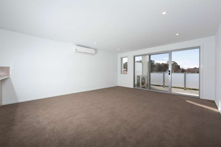 Main view of Homely apartment listing, 40/11 Stockman Avenue, Lawson ACT 2617