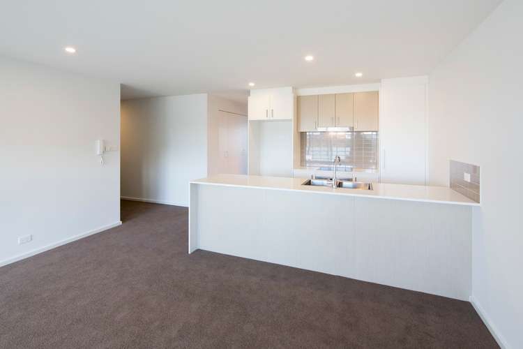 Third view of Homely apartment listing, 40/11 Stockman Avenue, Lawson ACT 2617