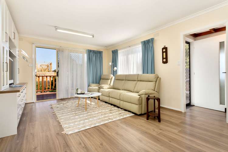 Fourth view of Homely house listing, 11 Pines Grove, Oak Park VIC 3046