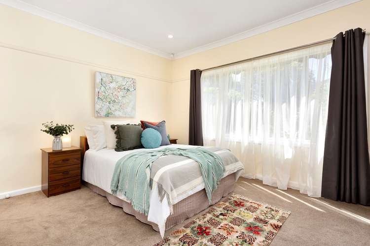 Fifth view of Homely house listing, 11 Pines Grove, Oak Park VIC 3046