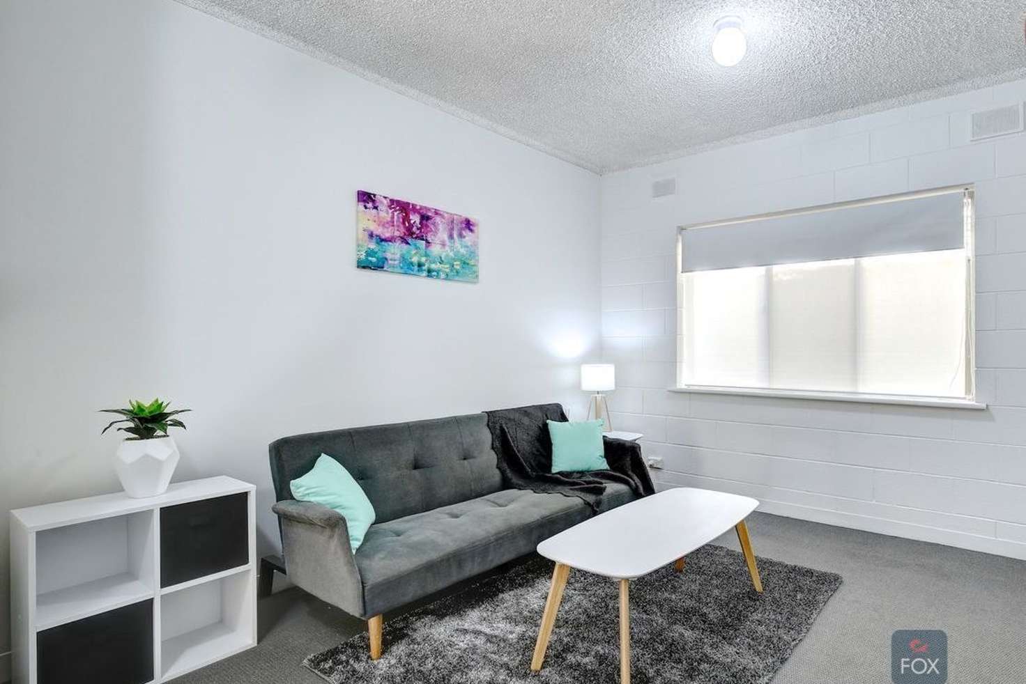 Main view of Homely unit listing, 13/67 Queen Street, Norwood SA 5067