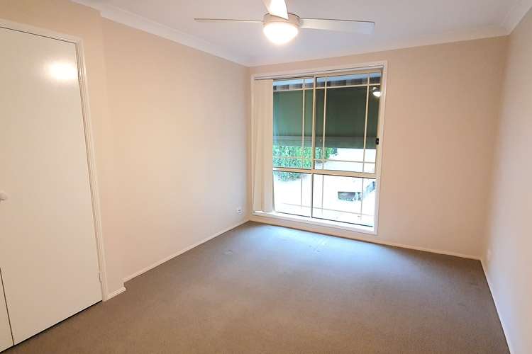 Third view of Homely house listing, 6 Sherwood Circuit, Penrith NSW 2750