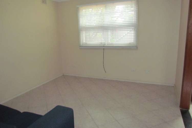 Fourth view of Homely house listing, 84A Lamonerie Street, Toongabbie NSW 2146
