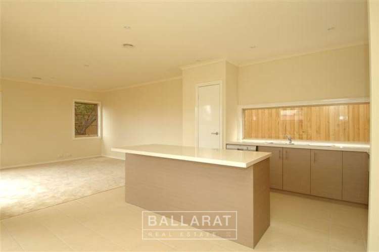 Third view of Homely house listing, 258a Elsworth Street, Mount Pleasant VIC 3350