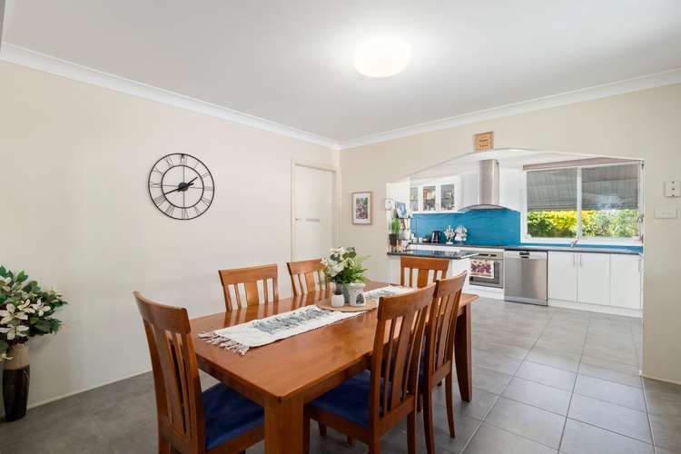 Fourth view of Homely house listing, 5 Brown Avenue, Sawtell NSW 2452