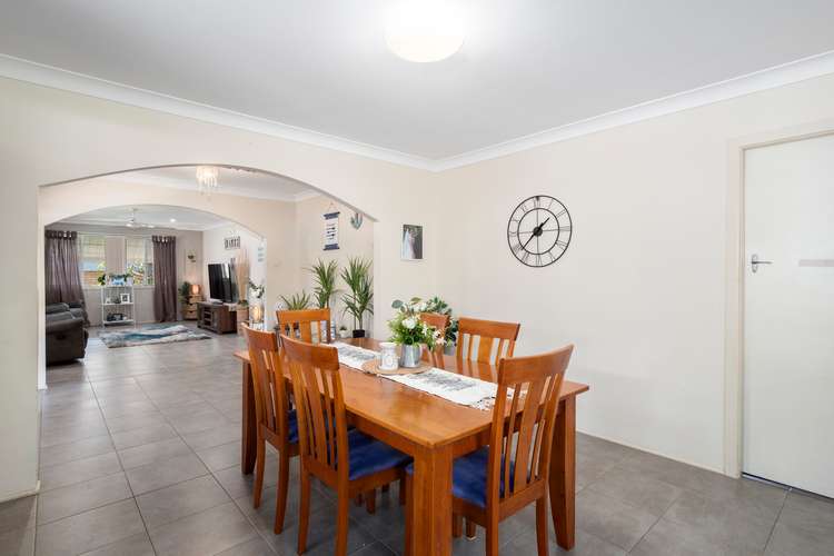 Fifth view of Homely house listing, 5 Brown Avenue, Sawtell NSW 2452