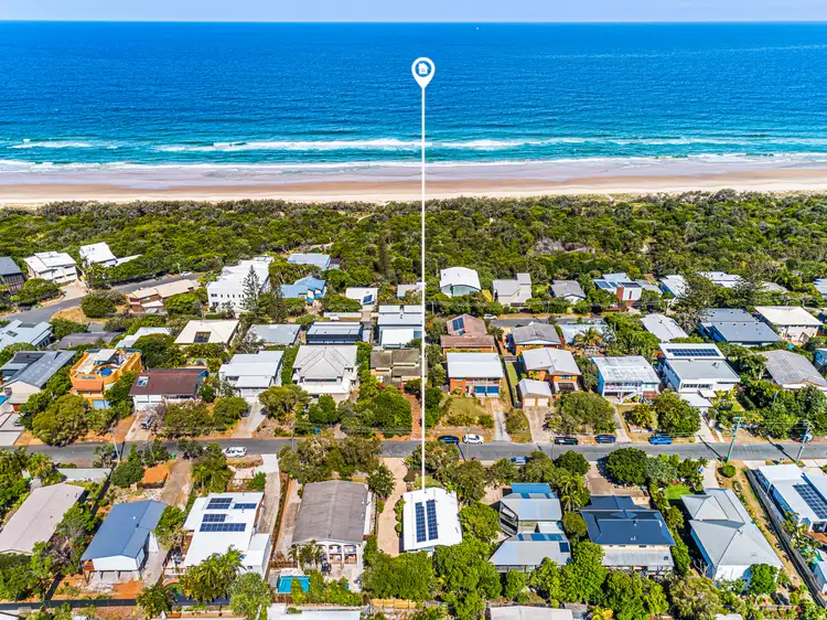 23 Jacana Street