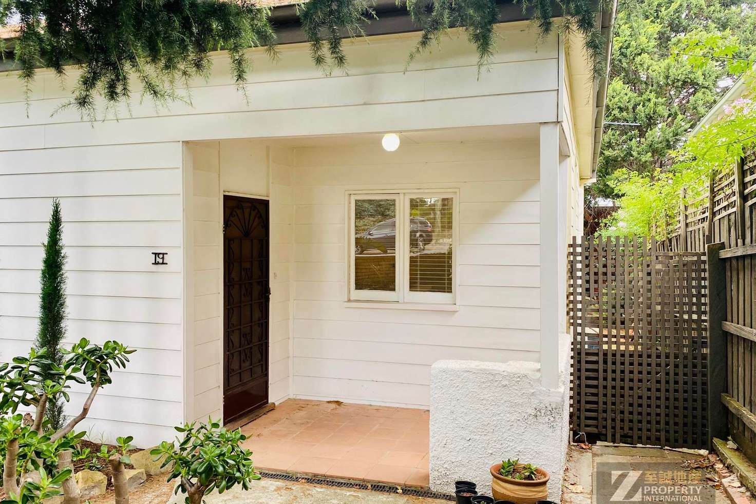 Main view of Homely house listing, 19 Carroll Crescent, Glen Iris VIC 3146