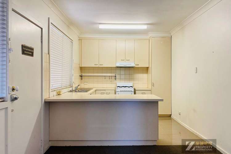 Second view of Homely house listing, 19 Carroll Crescent, Glen Iris VIC 3146
