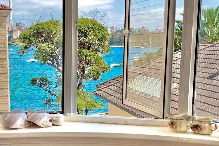 Third view of Homely apartment listing, 14/24 Cove Avenue, Manly NSW 2095