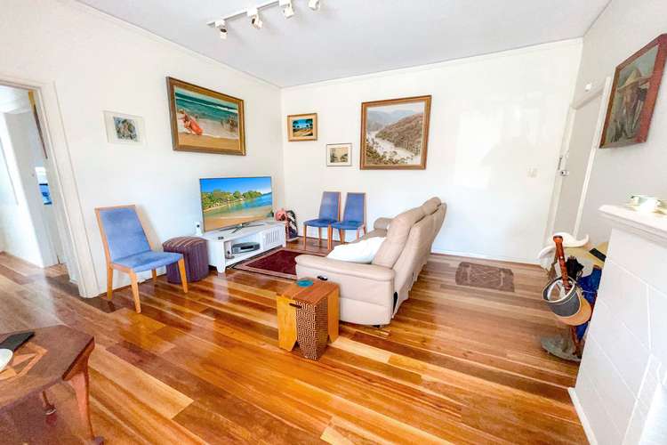 Fourth view of Homely apartment listing, 14/24 Cove Avenue, Manly NSW 2095